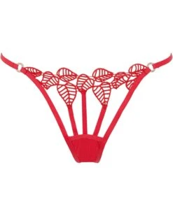 BLUEBELLA Sapphira Thong