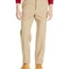 Red Kap Men's Cell Phone Pocket Pant 2 Red Kap Men's Cell Phone Pocket Pant -Daily Clothes Store 61TTk57dXaL. AC SR736920