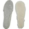 SUPERLAMB Insole Sheepskin Fleece -Daily Clothes Store 61TebwUh2cL. AC SR920736