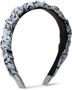 Vera Bradley Cotton Headband Hair Accessory