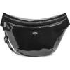 UGG Nasha Belt Bag Clear