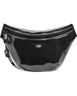 UGG Nasha Belt Bag Clear