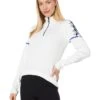 Dale Of Norway Mt.Blåtind Sweater -Daily Clothes Store 61VdunL4NTL. AC SR736920