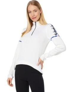 Dale Of Norway Mt.Blåtind Sweater