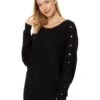 Blanc Noir Portola Sweater -Daily Clothes Store 61Vhk0f10WL. AC SR736920