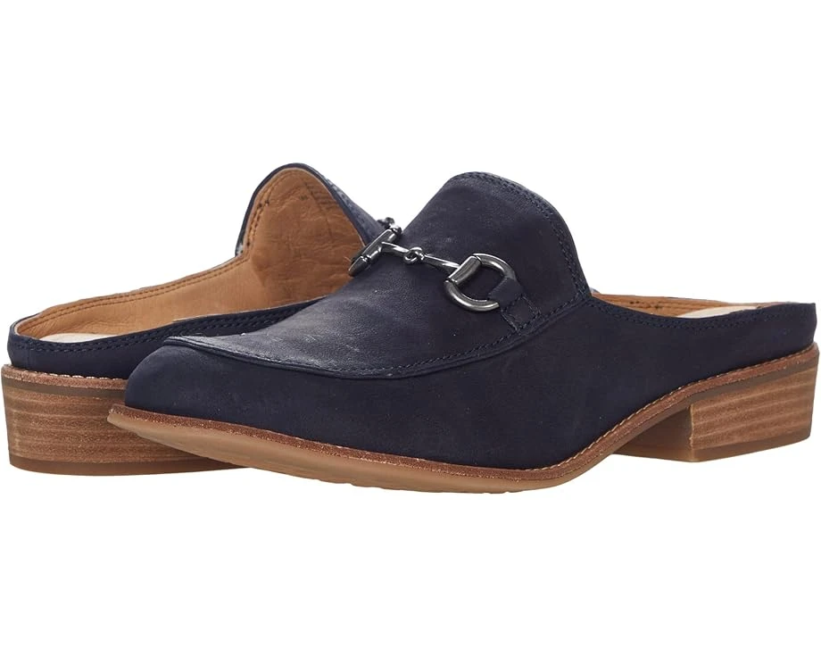 Sofft Naoko 3 Sofft Naoko