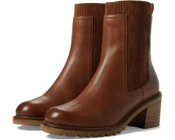 Seychelles Far Fetched