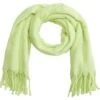 Madewell Textured Solid With Contrasting Fringe Scarf -Daily Clothes Store 61WtIjxaPAL. AC SR736920