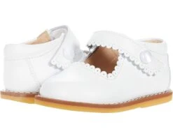 Elephantito Mary Jane (Toddler)