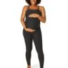 Beyond Yoga Spacedye Uplevel Maternity Jumpsuit -Daily Clothes Store 61XKju3CMOL. AC SR736920