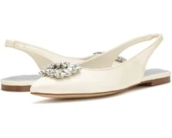 Nine West Blingy 7