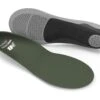 New Balance By Superfeet Casual Flex Cushion Insole -Daily Clothes Store 61XljworS0L. AC SR920736