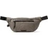 Hedgren Bolt Sustainably Made Waistpack -Daily Clothes Store 61Y8gYrx1fL. AC SR736920