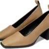 Vagabond Shoemakers Hedda Leather Pump -Daily Clothes Store 61YIR18kr4L. AC SR920736
