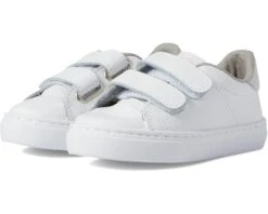 Cienta Kids Shoes 80057 (Toddler/Little Kid/Big Kid)