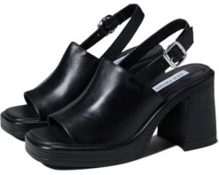 Steve Madden Forza Heeled Sandal