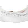 FitFlop Uberknit Ombre Crystal Ballerina -Daily Clothes Store 61Zbb6YaVbS. AC SR920736
