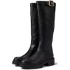 COACH Lilli Leather Boot -Daily Clothes Store 61ZcZ7ul4vL. AC SR920736