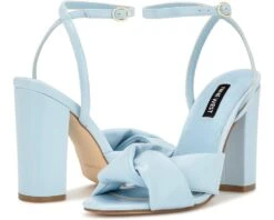 Nine West Larisa 3