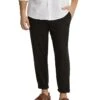 Johnny Bigg Big & Tall Casey Linen Blend Pants -Daily Clothes Store 61aQOeVeaDL. AC SR736920