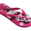 Havaianas Top Disney Flip Flop Sandal