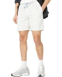 Rodd & Gunn Cathedral Cove