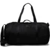 Tumi Voyageur Just In Case® Duffel