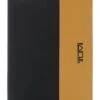 Tumi Nassau Gusseted Card Case -Daily Clothes Store 61cZCySRyIL. AC SR736920