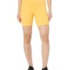 Under Armour Meridian Bike Shorts -Daily Clothes Store 61ch1dDjDZL. AC SR736920