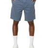 Joe's Jeans The Brixton Shorts -Daily Clothes Store 61chw86kGuL. AC SR736920