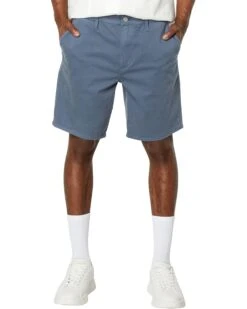 Joe's Jeans The Brixton Shorts