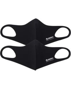 Mundi Swany ViralOff Face Lightweight 4 Way Stretch