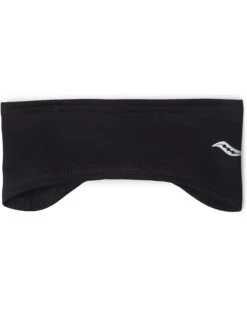 Saucony Solstice Headband