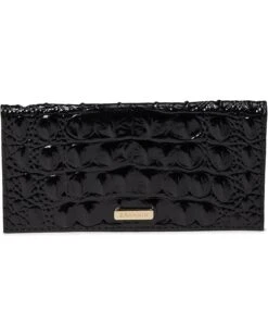 Brahmin Melbourne Cordelia Checkbook