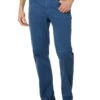 Lucky Brand 363 Straight Fit Jeans In Yale -Daily Clothes Store 61eTmfKt4iL. AC SR736920