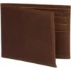 Nisolo Brewer Wallet -Daily Clothes Store 61efXssGG0L. AC SR736920