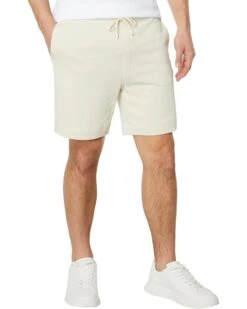 BOSS Sewalk Sweatshorts