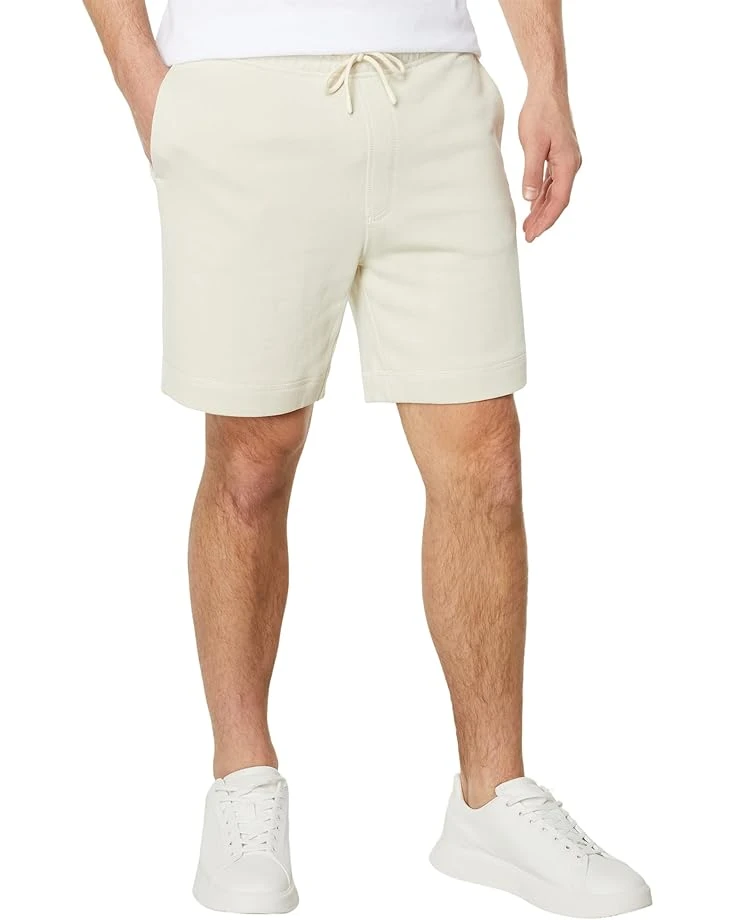 BOSS Sewalk Sweatshorts 3 BOSS Sewalk Sweatshorts