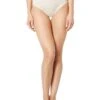 Spanx Cotton Control Thong -Daily Clothes Store 61eoSVR793L. AC SR736920