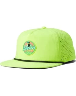 Melin Hydro Coronado Burst