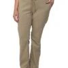 Columbia Plus Size Anytime Outdoor™ Boot Cut Pant -Daily Clothes Store 61es3nHKmDL. AC SR736920