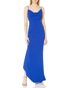 Badgley Mischka Women's Eg2432