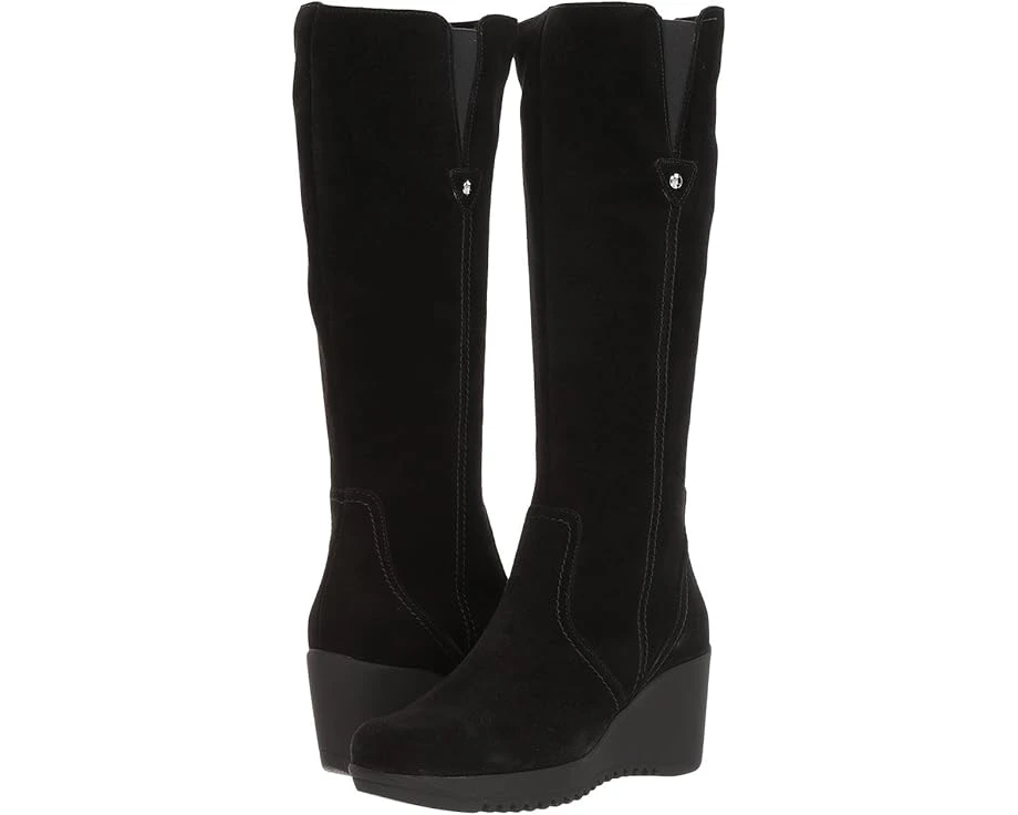 La Canadienne Grace 3 La Canadienne Grace