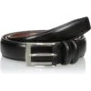 Perry Ellis Men's Big-tall Perry Ellis Men's Hc Milled Big And Tall Belt -Daily Clothes Store 61gkYaoAtL. AC SR736920