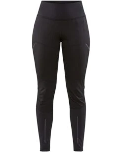 Craft ADV Essence Wind Tights