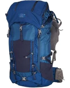 Mystery Ranch Bridger 55