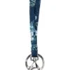 Vera Bradley Cotton Breakaway Lanyard -Daily Clothes Store 61h70kpon6L. AC SR736920