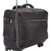 Hedgren Eclipse Sustainable Carry-On -Daily Clothes Store 61hBjHVUIBS. AC SR736920