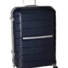Samsonite Freeform 24" Spinner 2 Samsonite Freeform 24" Spinner -Daily Clothes Store 61her8HRKL. AC SR736920