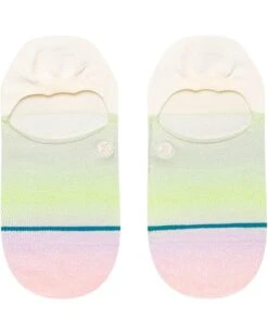 Stance Good Days No Show